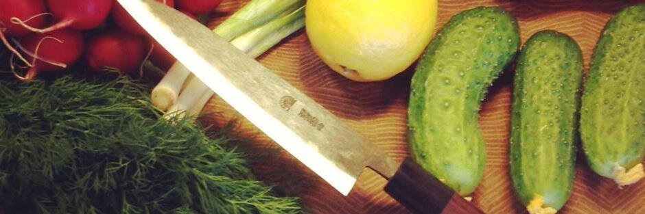 CuttingEdgeFM's profile banner image
