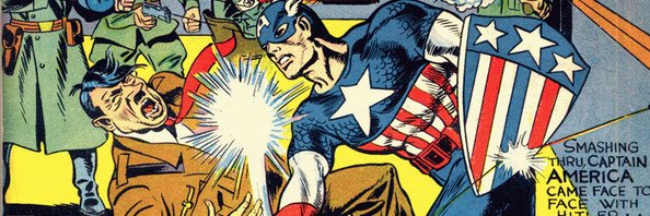 TitenSxull's profile banner image