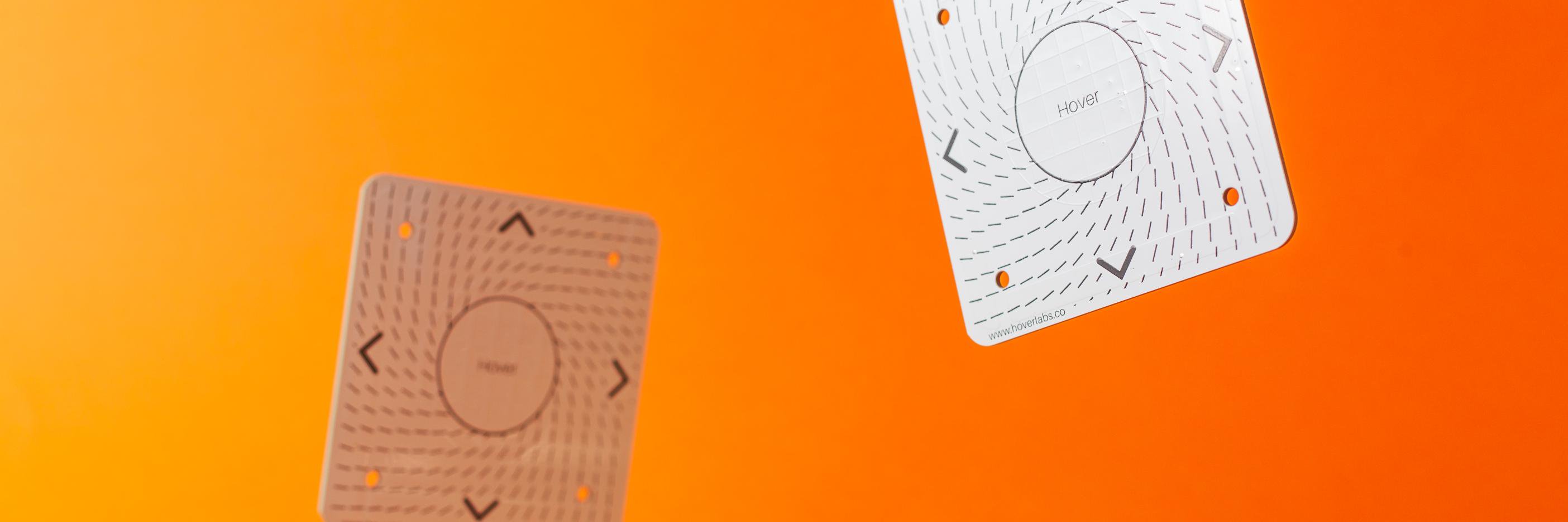 hover_labs's profile banner image