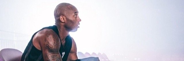 xxSarahSmith's profile banner image