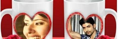 amanyalsayed36's profile banner image