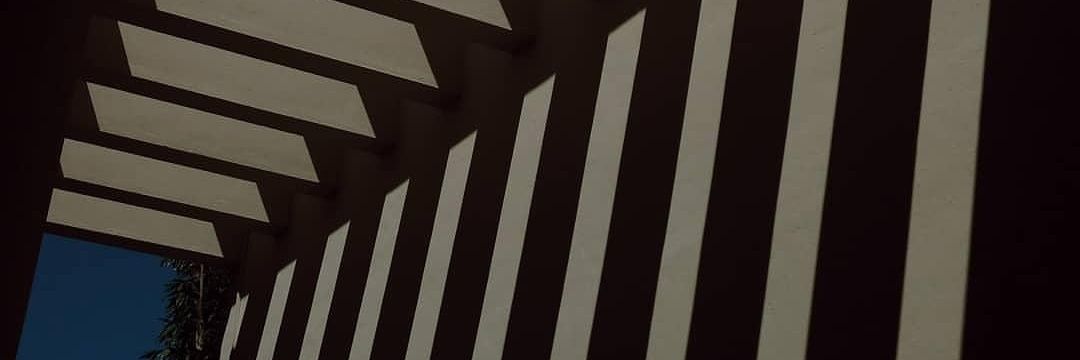 ElioEstrella's profile banner image