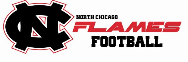 NC_Flames Profile Banner