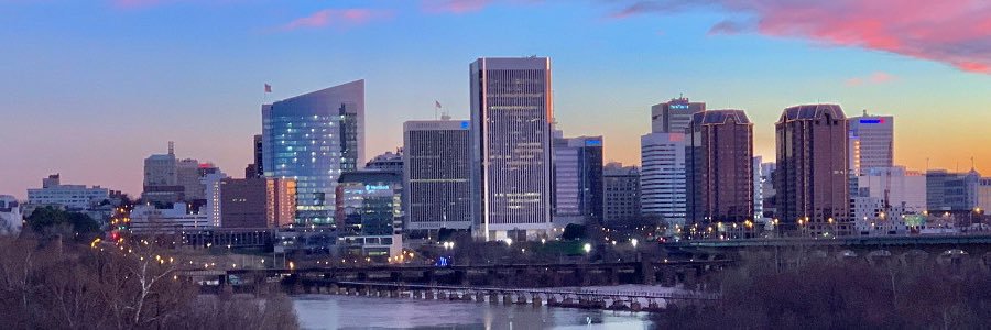 Zhynes02's profile banner image