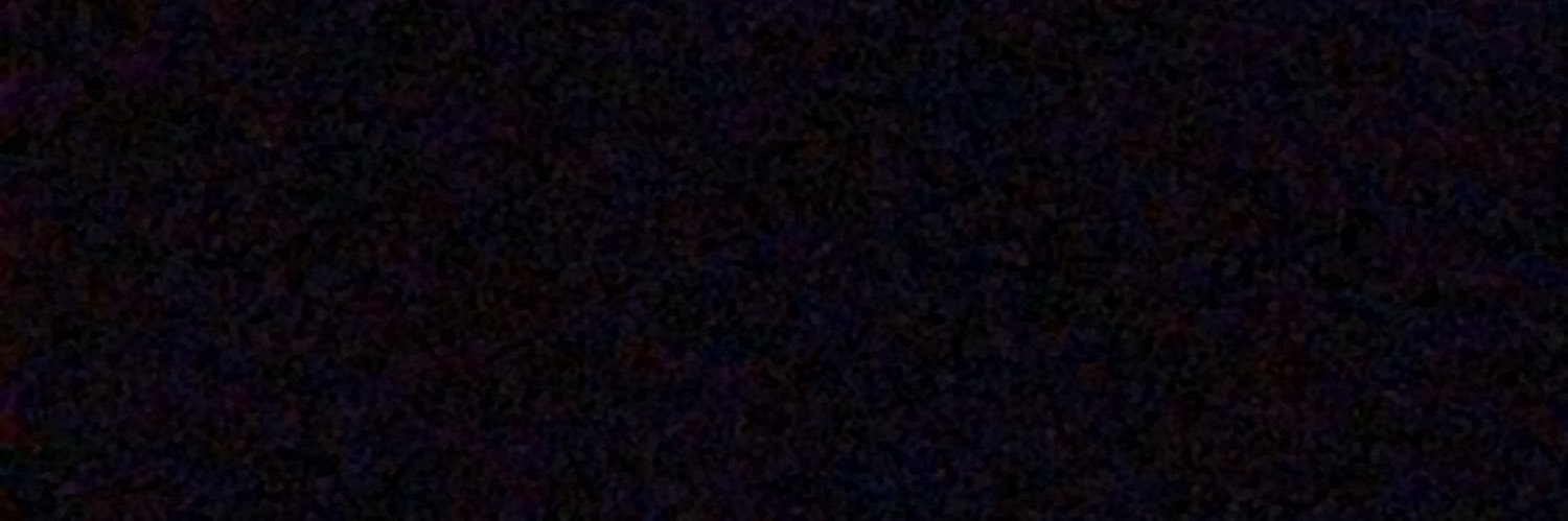 lauragarchii's profile banner image