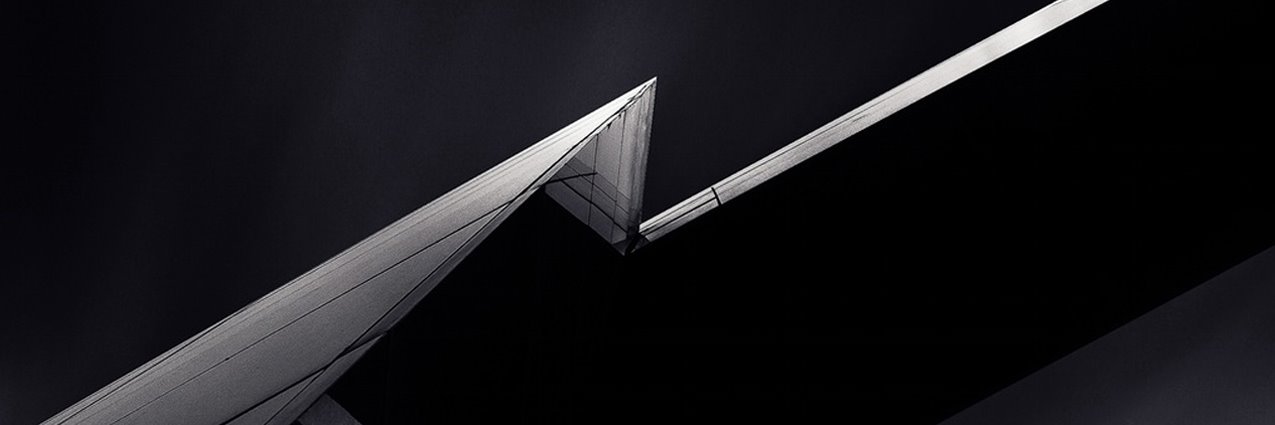 Josewalls's profile banner image