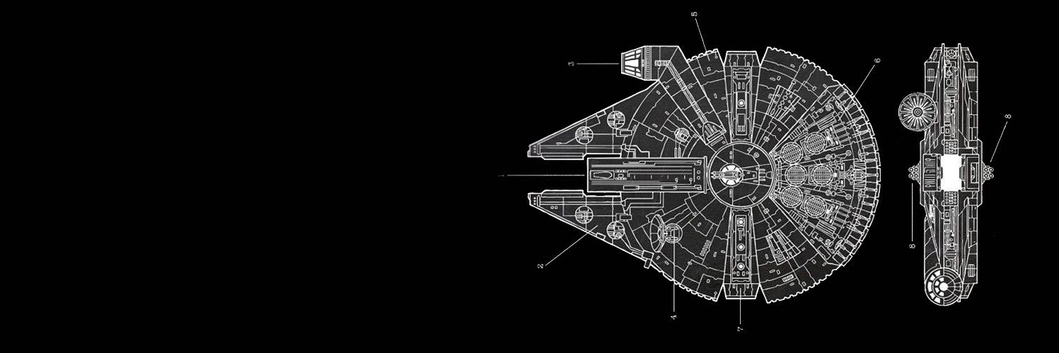 Synvictus's profile banner image