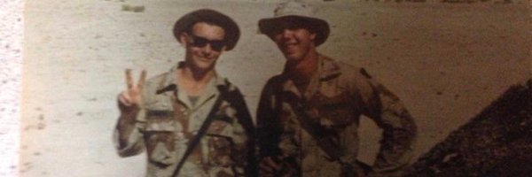 7Redleg Profile Banner