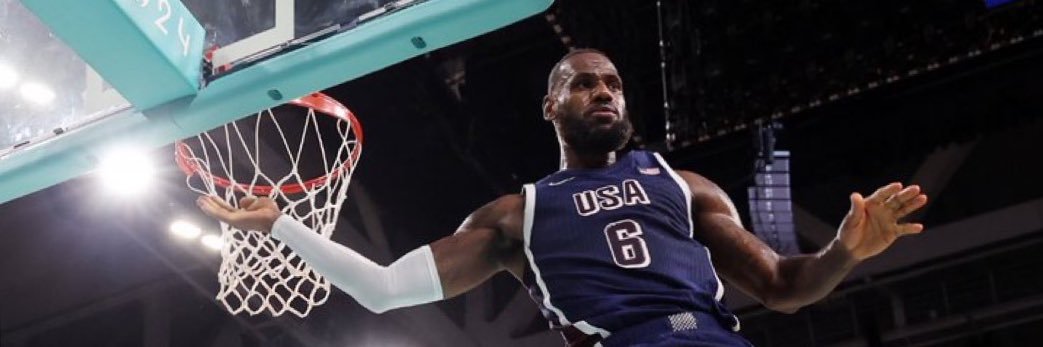 jacaines13's profile banner image