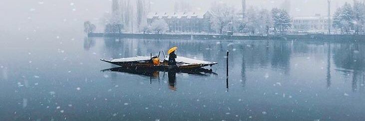 M_H_DAR's profile banner image