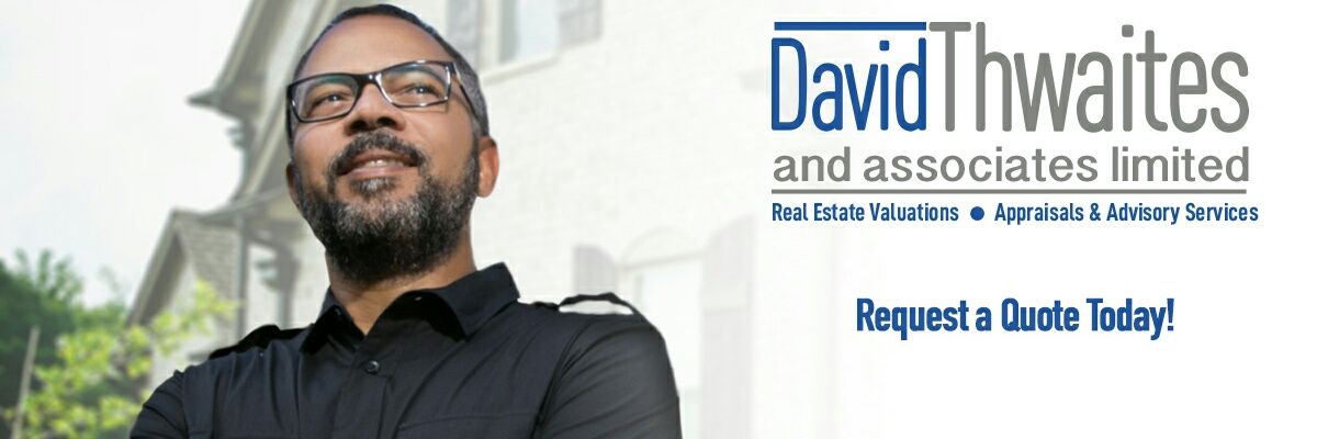 DIThwaites's profile banner image