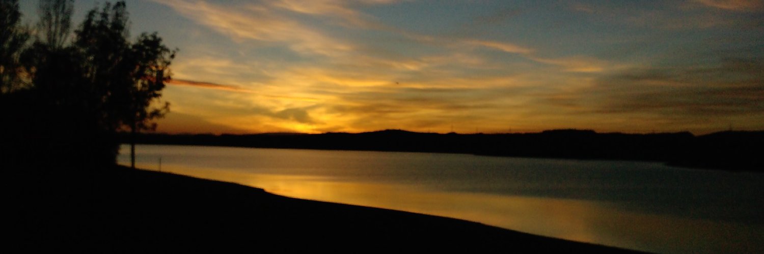:) banner