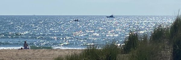 oceanrd Profile Banner