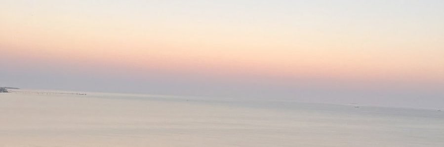 _godknows__'s profile banner image