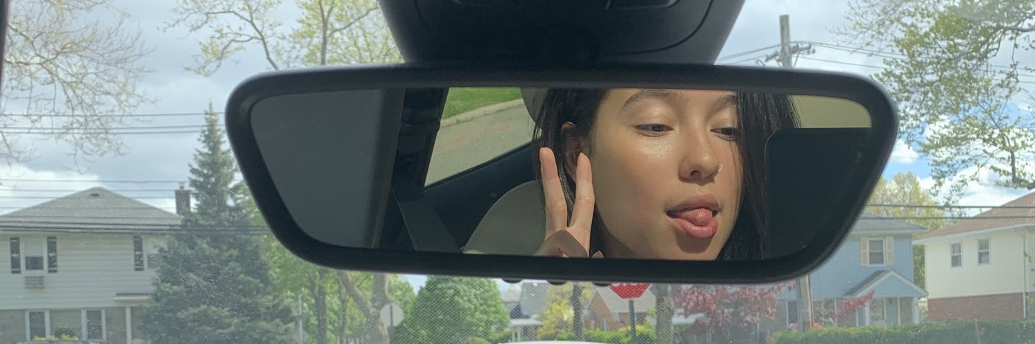 ChelseaPolanco's profile banner image