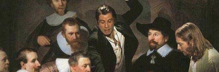 Kingsopa.Ron | KIND banner