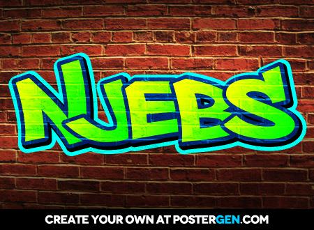 Njebza349's profile banner image