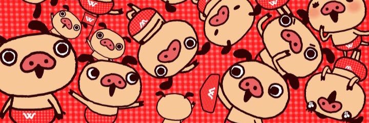 どんぐり🐍夏レプやるの？ banner