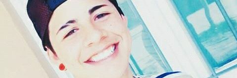 Paulafuness's profile banner image