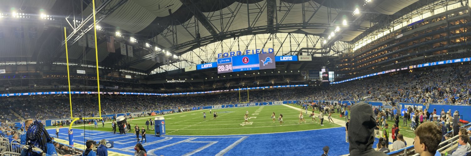 Chester #OnePride banner