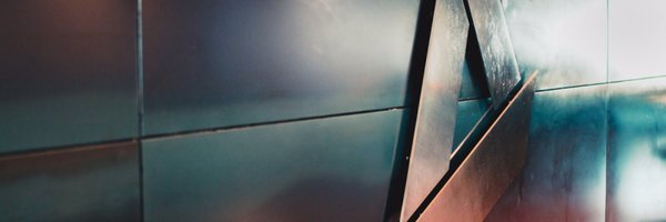 danielsaks Profile Banner