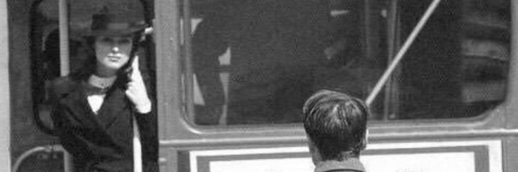 hlllopt's profile banner image
