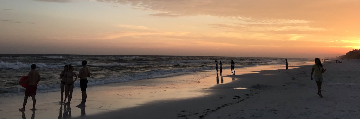 allisonkvb's profile banner image