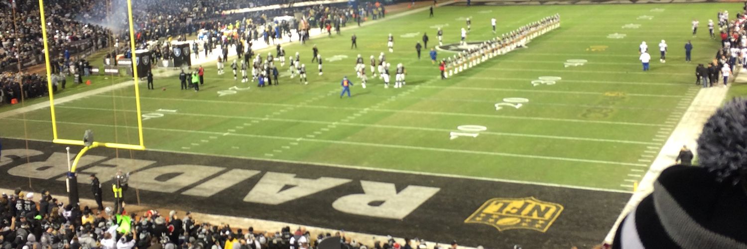 Dman from B-Lot banner