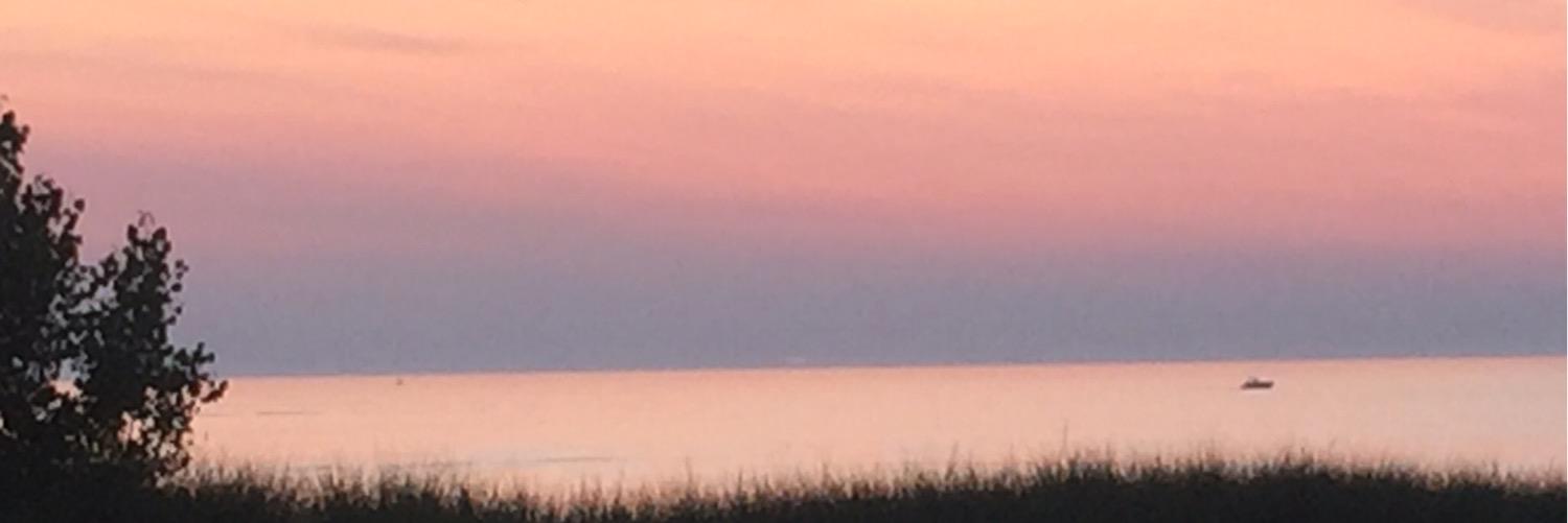 J_MAC67's profile banner image