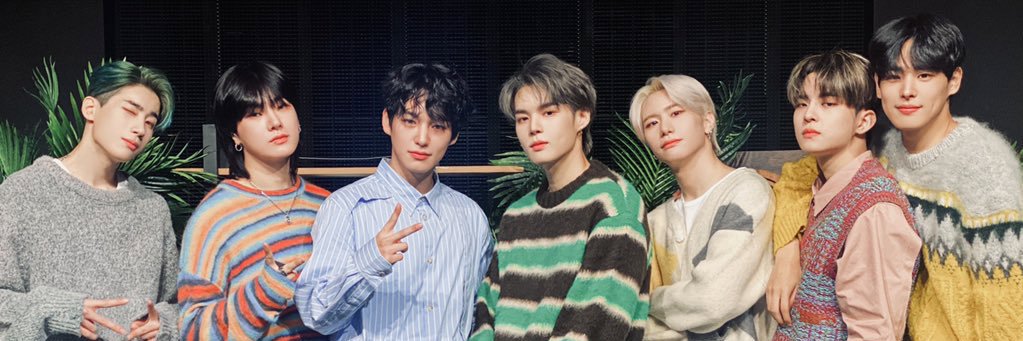 hswreply's profile banner image