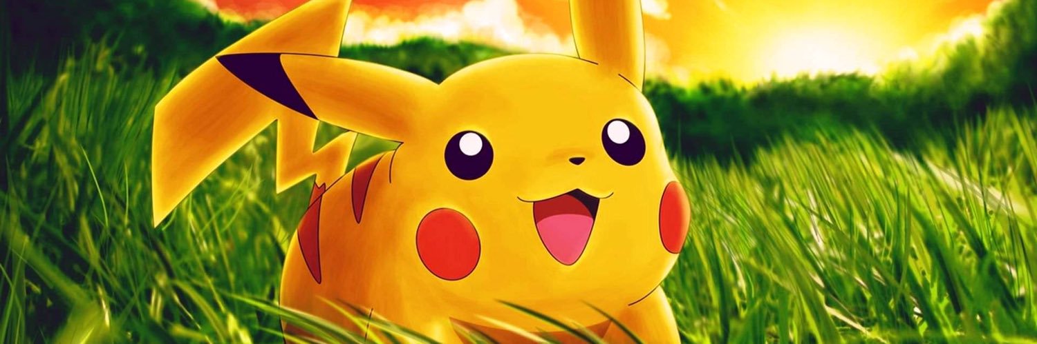 emreduranoglu81's profile banner image