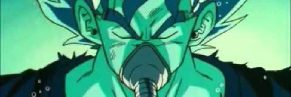 opatter1098's profile banner image