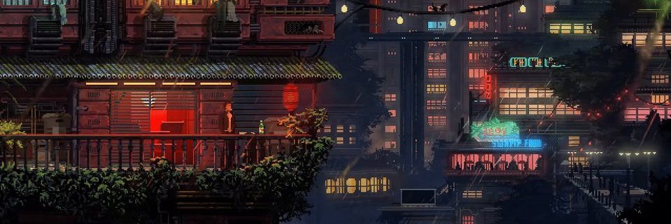 CodeNmSniper's profile banner image