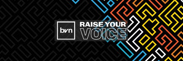 blackvoicenews Profile Banner