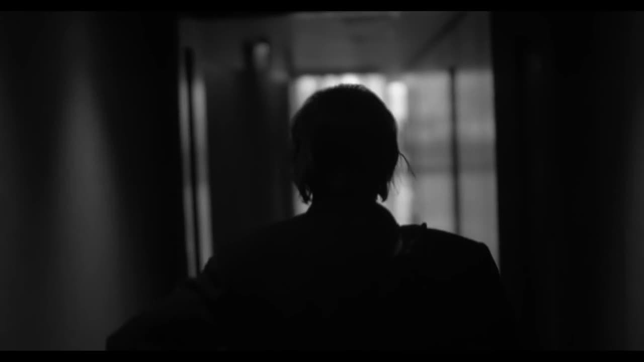 DemasiadoHumano's profile banner image