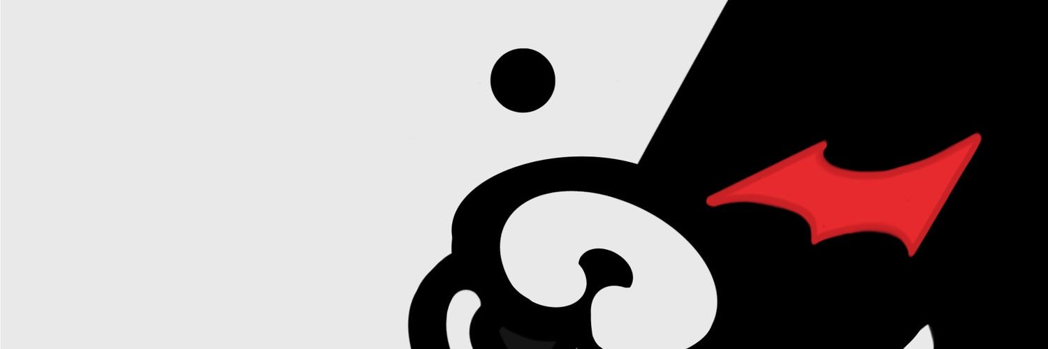 ThatJeff banner