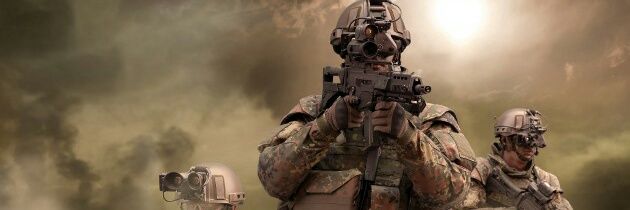 gafe189's profile banner image
