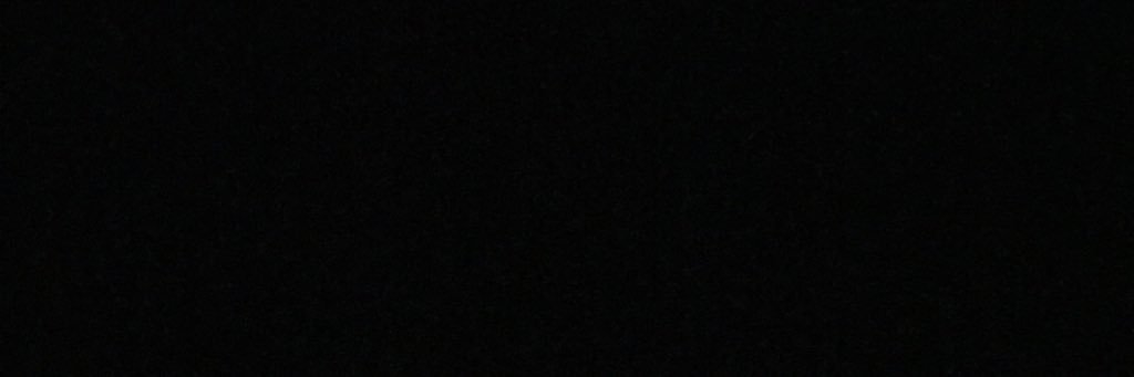 .... banner
