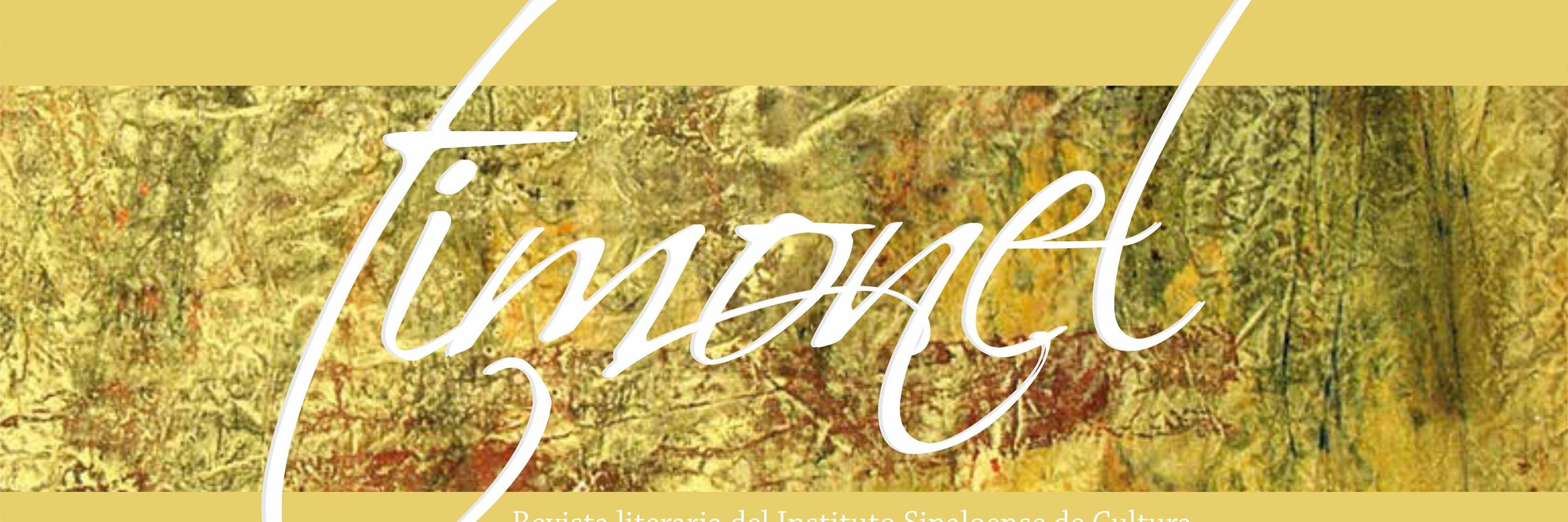 RevistaTimonel's profile banner image