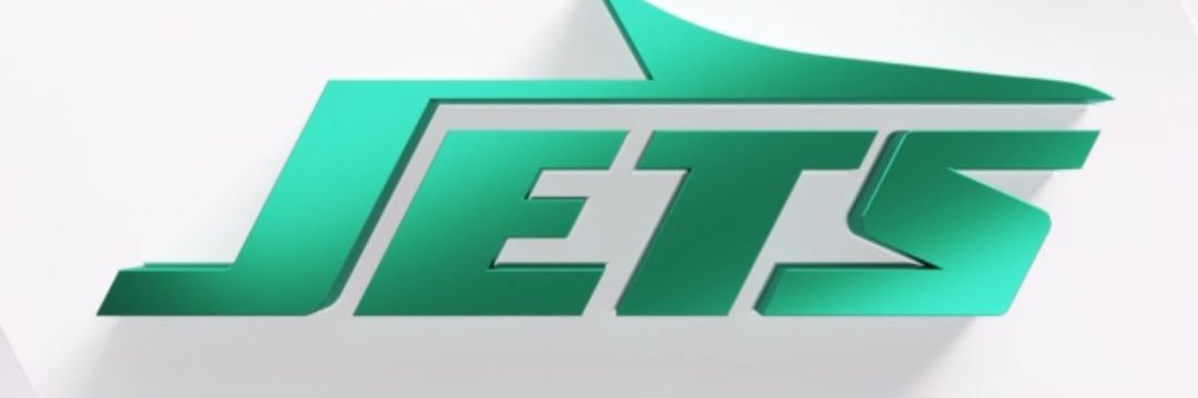 Vernredface's profile banner image
