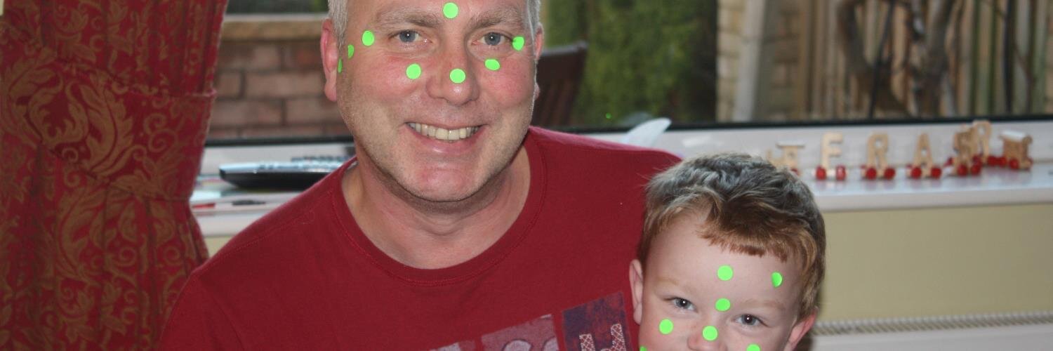 hillmartinc's profile banner image