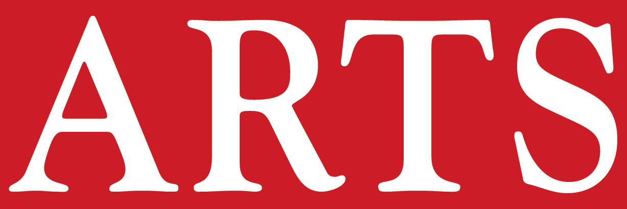 KTW Entertainment banner