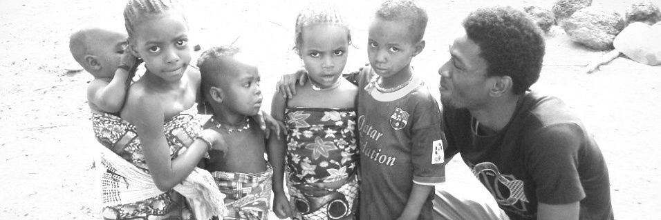 AkingbadeGodson's profile banner image