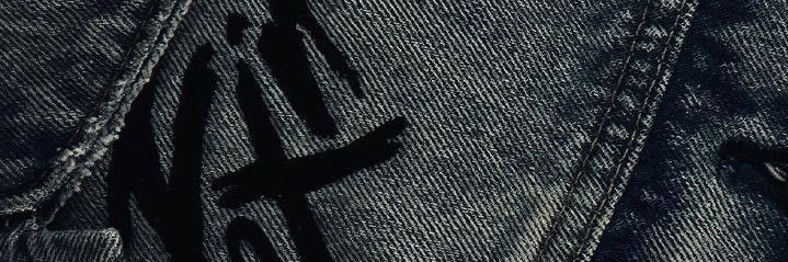 no1likekim's profile banner image