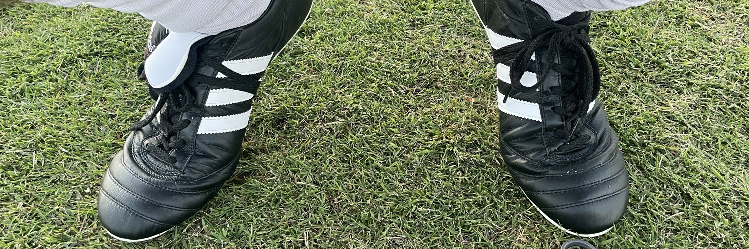 bigpapi2024's profile banner image