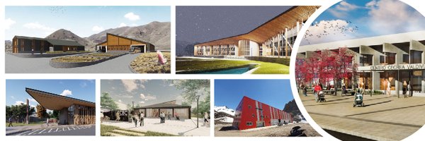 CESustentable Profile Banner