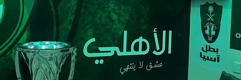 timooo422's profile banner image