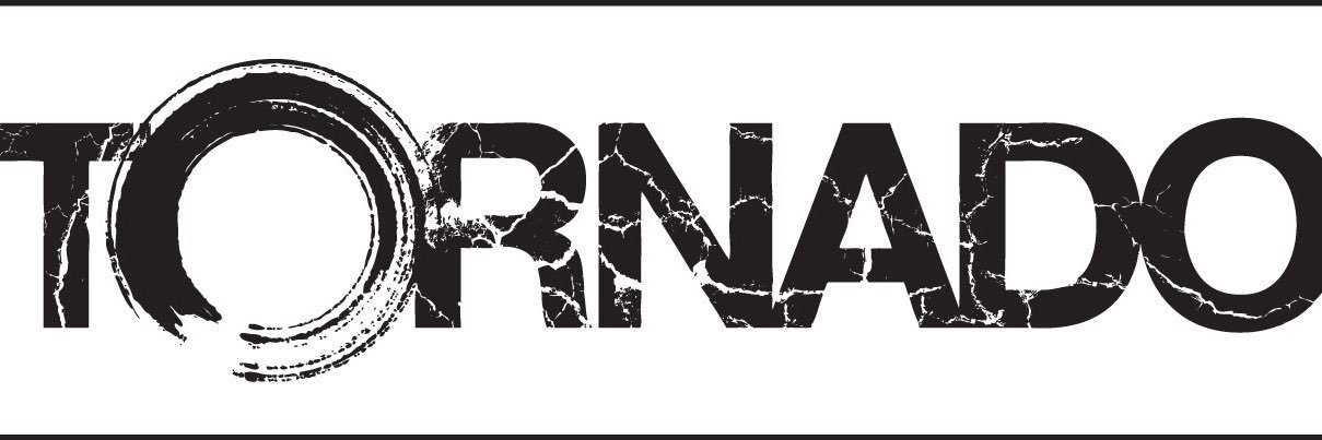 JAGGLA(竜巻一家) banner