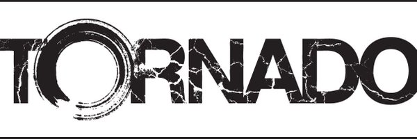 ImJAGGLA Profile Banner