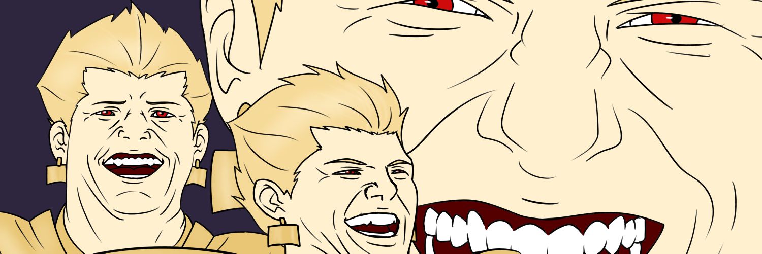 ItsEYChen's profile banner image